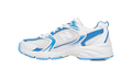 530 "Blue / White" U530FNA