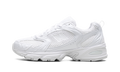 530 "Triple White" MR530PA