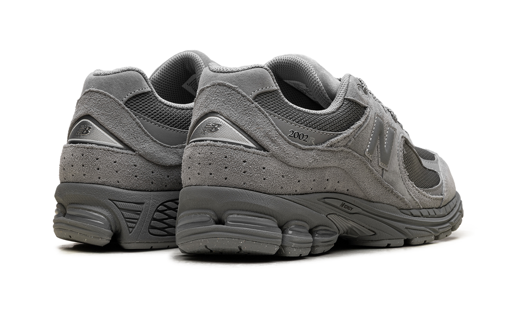 2002R "Slate Grey / Dark Silver Metallic" U20021O2
