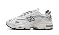 1000 "White" M1000D
