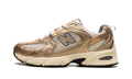 530 "Liquid Gold" MR530LA