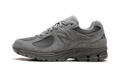 2002R "Slate Grey / Dark Silver Metallic" U20021O2