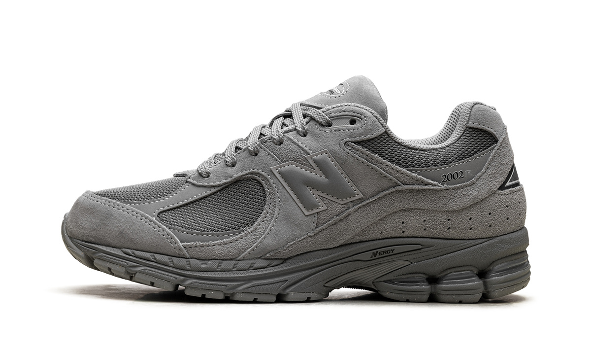 2002R "Slate Grey / Dark Silver Metallic" U20021O2