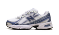 740 "White Magic Blue" U7405K9