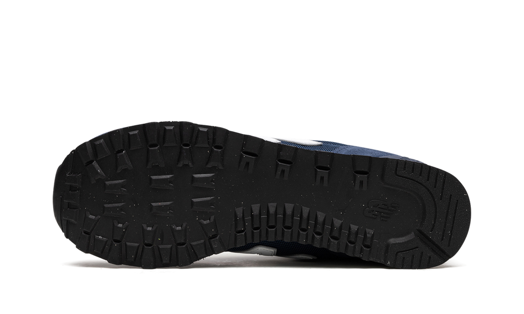 515 "Navy" ML515NVY