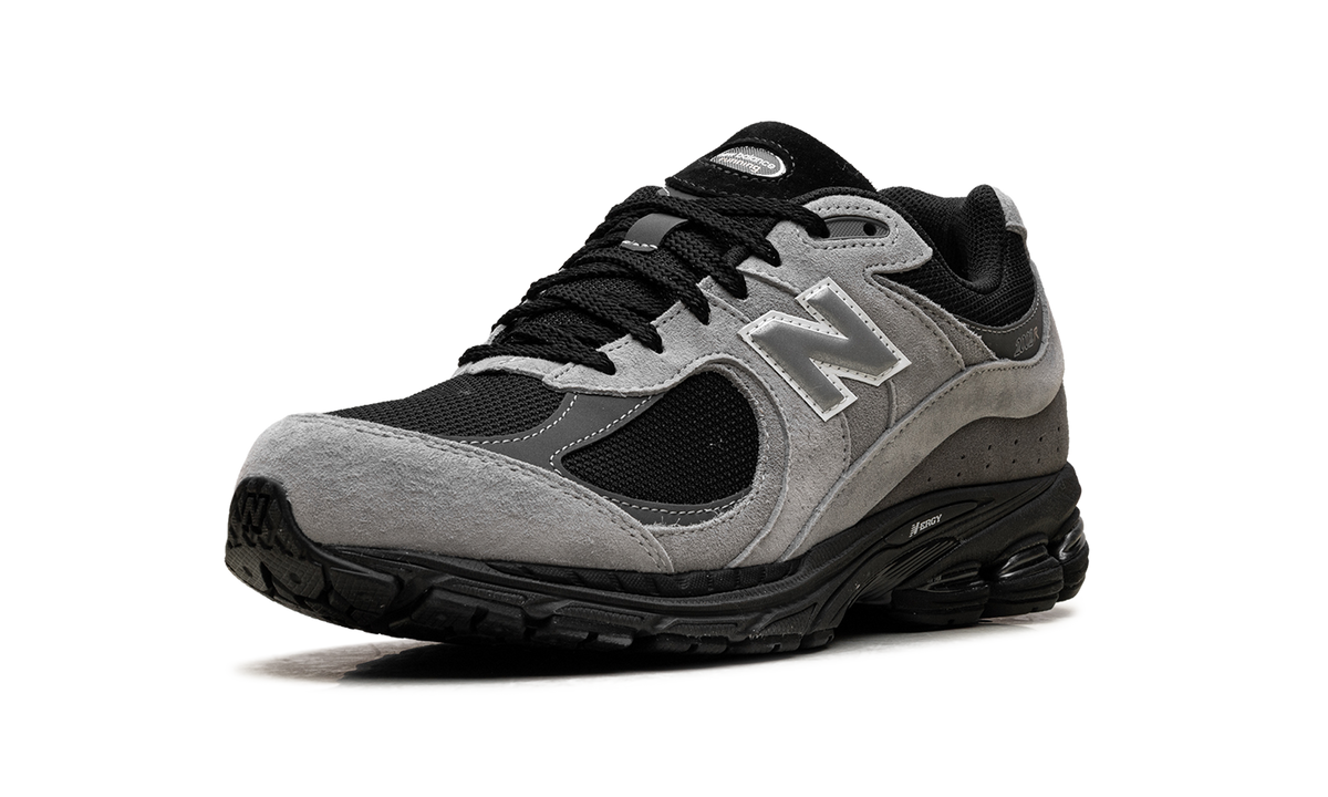 2002R "Grey/Black/Silver Metallic" u2002rm