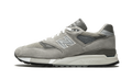 M998 "Grey" M998