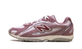 New Balance 204L "Valentine's Day" U204L7AM