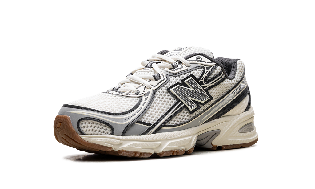 740 "Beige Grey" U740AA2