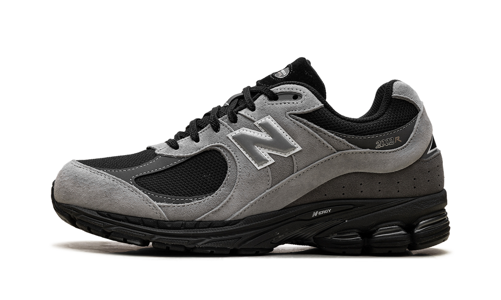 2002R "Grey/Black/Silver Metallic" u2002rm