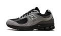 2002R "Grey/Black/Silver Metallic" u2002rm