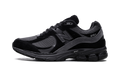 2002R "Black Magnet" M2002RBL