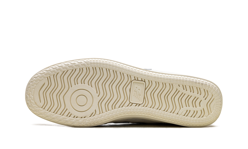 T500 "Sea Salt Navy Angora" CT500CF