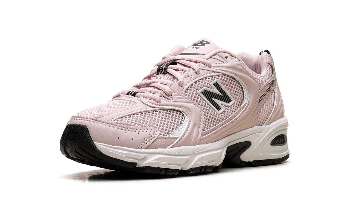 530 "Stone Pink" U5301WW