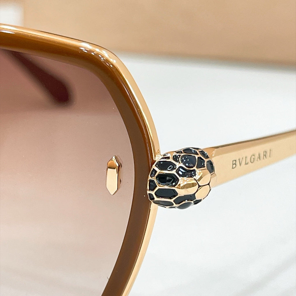 Bvlgari Sunglasses – BV40093