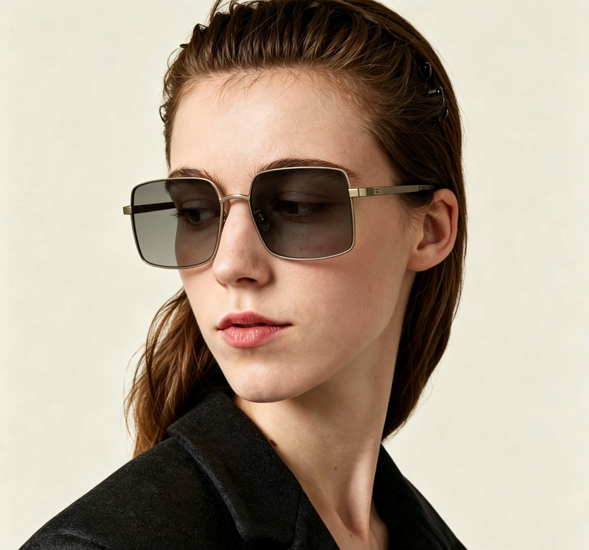 Miu Miu Sunglasses – MU C53S
