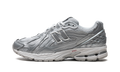 1906D "PROTECTION PACK - SILVER METALLIC" M1906DH