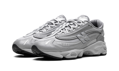 1000 "Reflective Pack - Raincloud" M1000TE